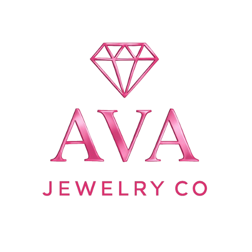 Ava Jewelry Co